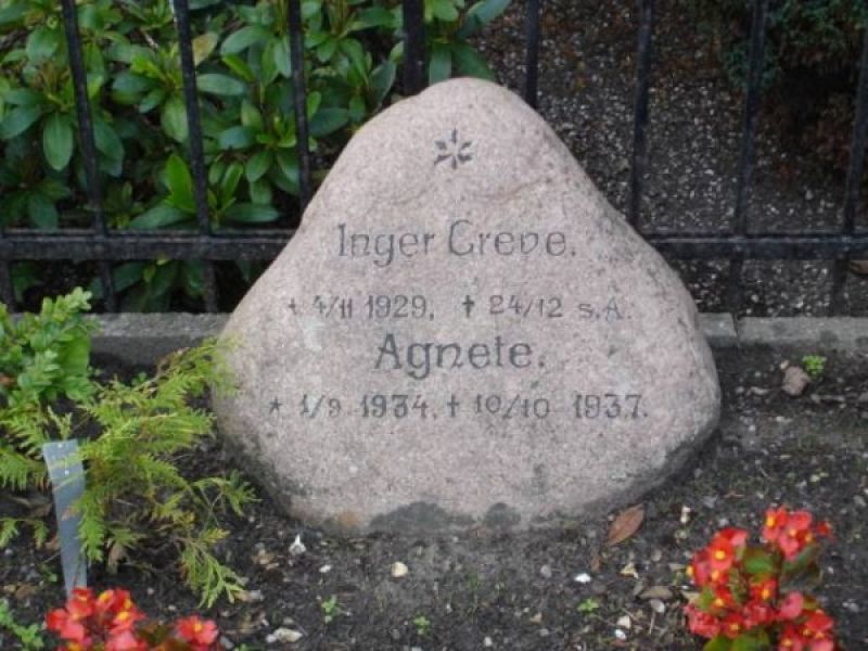 Agnete Greve.jpg